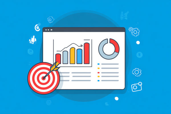 CRM simples vs complexo e qual escolher para sua empresa