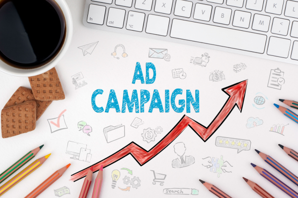 Integração Meta Ads com CRM para captar leads automaticamente
