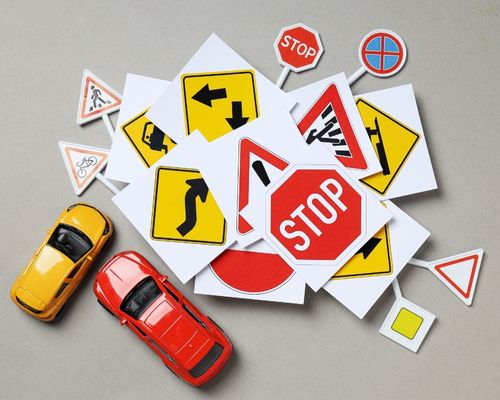 Agenda por Instrutor na Autoescola