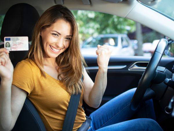 Sistema para Autoescola - CRM