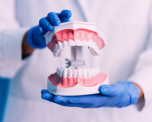 Agendamento Online para Clínica Odontológica